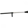 Double Lances, Insulated Handle - Image