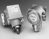 Pressure Switch -- S24