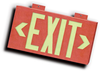 Safety Signs - PSSE013RD - Panduit Corp.