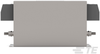 3-Phase Filters - 2-1609989-6 - TE Connectivity