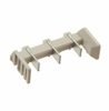 Terminal Blocks - Headers, Plugs and Sockets - A141472CT-ND - DigiKey