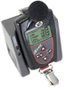 Edge 4 Personal Noise Dosimeter -- EG4