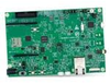 Development Boards & Kits - ARM -- MIMXRT1064-EVK - Image