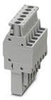 DIN Rail Terminal Blocks - 3045402 - VAST STOCK CO., LIMITED