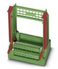 Pluggable Terminal Blocks - 2264080 - VAST STOCK CO., LIMITED