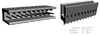 PCB Headers & Receptacles - 1-826467-4 - TE Connectivity