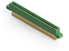 Card Edge Connectors - Edgeboard Connectors - 345-086-544-212 - Lingto Electronic Limited