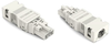 Terminal Blocks - Headers, Plugs and Sockets - 2946-770-132/041-000-ND - DigiKey