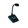 Commercial Audio Microphones -- MICPAT-2 - Image