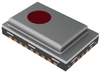 Ir Flame Sensor, Serial I2C O/p, Smd; No. Of Channels Kemet -- 54AH7775