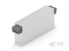 3-Phase Filters - 2405080-1 - TE Connectivity