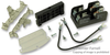 Fuse Holder; Fuse Holder Type Solahd - 83C8313 - Newark, An Avnet Company