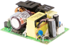 Power Supply, Ac-Dc, 15V, 7.6A Rohs Compliant Mean Well - 66AH6880 - Newark, An Avnet Company