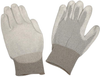 Esd-Safe Gloves; Safety Category Desco - 06X3280 - Newark, An Avnet Company