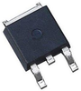 Ldo Voltage Regulator, 2.5V, 0.5A, D-Pak-3; Output Type Stmicroelectronics - 89K1284 - Newark, An Avnet Company