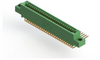 Card Conn, Dual Side, 54Pos, Wire Wrap; Card Edge Connector Type Edac - 70AJ0658 - Newark, An Avnet Company