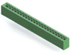 Card Edge Conn, Single Side, 21Pos, Th; Card Edge Connector Type Edac - 58AJ5401 - Newark, An Avnet Company