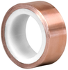 Tape, 5.49M X 76.2Mm, Copper Foil; Adhesive Type Tape Case - 99Y6160 - Newark, An Avnet Company