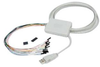In Circuit Tool, Fpga, Ispdownload (Pc Only); Ic Product Type Lattice Semiconductor -- 97M0511