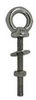 Hole Plugs - M7-32-9107623 - bisco industries