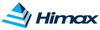 Misc Products - HX8880-A01DBAG - 825259-HX8880-A01DBAG - Win Source Electronics