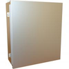 Electrical - Stainless Steel - Junction Boxes - 1414N4SSO6 - Hammond Manufacturing Company Inc.