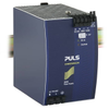 Unclassified - QS20.241 - 931164-QS20.241 - Win Source Electronics