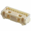 Rectangular Connectors - 5023820970 -- 115925-5023820970
