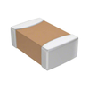 Ceramic Capacitors - C2012X7R1H222K - 1027044-C2012X7R1H222K - Win Source Electronics