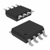 PMIC - PMIC - Voltage Regulators - DCDC Switching Regulators - AOZ1073AIL-3_2#A - 861181-AOZ1073AIL-3_2#A - Win Source Electronics