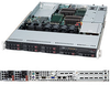 SuperServer - 1026T-URF - Supermicro Computer, Inc.