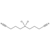 BIS(CYANOPROPYL)DICHLOROSILANE - SIB1057.0 - Gelest, Inc.
