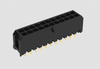 Micro Power - 3.0mm - G881A22122TEU - Amphenol Communications Solutions