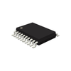 PMIC - Motor Drivers, Controllers -- LS8297-TS