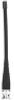 Antenna Unit - MEXR902TN - Richardson RFPD