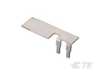 Antennas - L9000090-01 - TE Connectivity