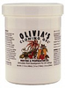 Olivia's Cloning Gel, 2 oz - OCG1 - Hydrofarm, Inc.