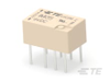Electromechanical Relays & Contactors - 2-1462037-2 - TE Connectivity