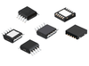 3-Phase Sensorless Fan Driver -- A5940GEJTR-T - Image