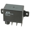 Relays - Automotive Relays - 1373473-1393315-9 - Win Source Electronics