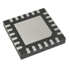 Integrated Circuits (ICs) - Data Acquisition - Digital to Analog Converters (DAC) -- 1382780-MAX5136AGTG+ - Image