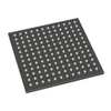 Integrated Circuits (ICs) - Embedded - FPGAs (Field Programmable Gate Array) - 1339801-AGL400V5-FGG144I - Win Source Electronics