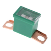Fuses - 0PAL440.X-ND - DigiKey