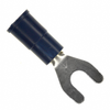 Spade Connectors - 94775-01-ND - DigiKey