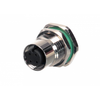 Circular Connector Assemblies - 123-A-M12-04-FGMD-GTB1A-ND - DigiKey