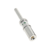 Circular Connector Contacts - 1003-030-8612-010-ND - DigiKey