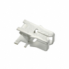 Magnetic Wire Connectors - A118905TR-ND - DigiKey