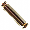 D-Sub Connector Assemblies - 1937FEA-ND - DigiKey