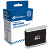 Dataproducts Brother Remanufactured LC51 Black Ink Cartridge - DPCLC51B LC51BK - Clover Technologies Group LLC