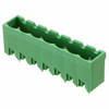 Headers, Plugs and Sockets - A113313-ND - DigiKey